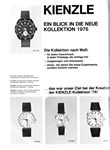 Kienzle 1975 4.jpg